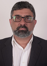 Foto de PAULO ADRIANO LOBATO