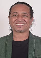 Foto de ALMIR ANTONIO CORREA