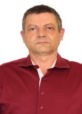 Foto de Adauto Jorge Brasil do Amaral