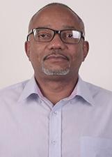 Foto de AGUINALDO DE SOUZA CABRAL