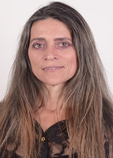 Foto de JOSLANE FURBINO TEIXEIRA