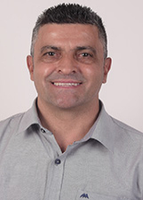 Foto de Flavio Alexandre Rodrigues da Silva