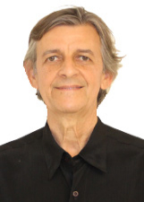 Foto de BISMARCK ANTONIO GOUVEA