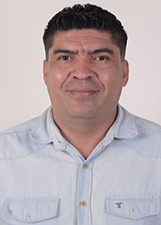 Foto de PAULO CESAR DA COSTA