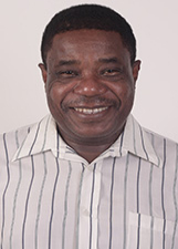 Foto de PEDRO SIMIÃO LOPES