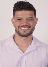Foto de VALDIR SIQUEIRA FILHO