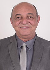 Foto de Francisco Polleto Neves