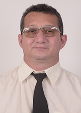 Foto de DARIO SOARES DE OLIVEIRA DA SILVA