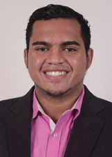 Foto de PEDRO VINÍCIUS DE FREITAS GOMES BARBOSA