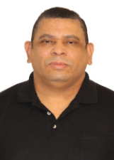 Foto de Marcio Roberto Cruz de Oliveira