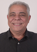 Foto de RONALDO AUGUSTO DE SOUZA