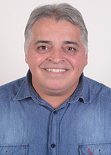Foto de Marcio Luiz da Silva