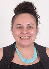 Foto de SIBELE RODRIGUES CIPRIANO