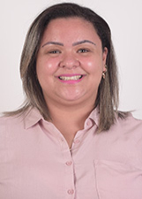 Foto de HAISSA POLIANA RAMOS SIQUEIRA