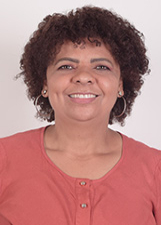 Foto de LAUDICEIA SULAMITA RAMOS