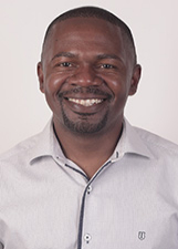 Foto de ANTONIO NEVIS DIAS