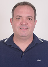 Foto de BRUNO AMORIM DE ARAUJO