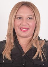 Foto de MICAELA APARECIDA DE OLIVEIRA