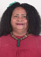 Foto de Rosita Ferreira