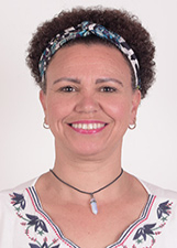 Foto de JAQUELINE AVELAR ROSA