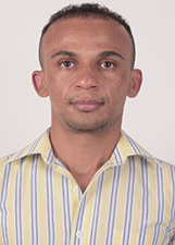 Foto de SAMUEL FERREIRA SARAIVA