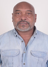 Foto de ADILSON JOSE DE OLIVEIRA