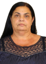 Foto de ADÉLIA MARIA CUSTÓDIA DA FONSECA