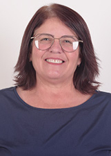 Foto de Sandra de Souza Silva