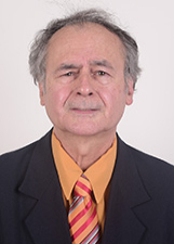 Foto de JOAO BATISTA BRAZ