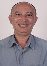 Foto de Enir Pereira dos Santos
