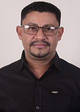 Foto de GERALDO BARTOLOMEU DIAS