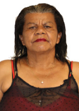 Foto de ALAÍDE SILVA DE LIMA