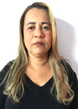 Foto de MARINALVA MENDES DA SILVA