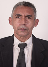 Foto de SALVO CHAVES DA CRUZ