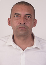 Foto de ANDRESSON DE CASSIO ESTEVES MENDES