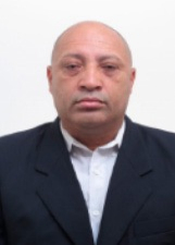 Foto de JOSELI FERREIRA DOS SANTOS