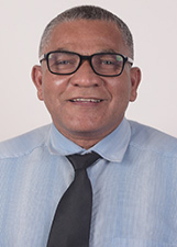 Foto de Reginaldo Pereira Espindo
