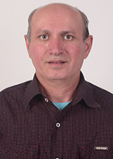 Foto de EDUARDO KALIL