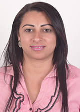 Foto de CRISTIANA APARECIDA DOMINGUES DE ASSUNÇÃO