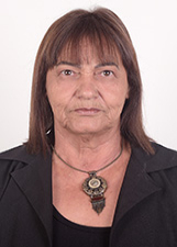 Foto de Maria das Graças Oliveira