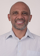 Foto de GILSON MAGALHAES TEIXEIRA
