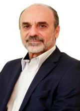 Foto de WALTER DA ROCHA TOSTA