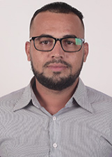 Foto de EDSON SOUZA SILVA