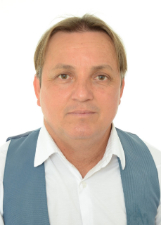 Foto de CELSO GOMES VOGEL