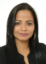 Foto de KARLA GRAZIELE GUEDES MOREIRA