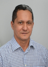 Foto de AILTON FERNANDES LIMA
