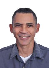 Foto de JOSÉ GILSON DE OLIVEIRA SANTOS