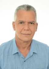 Foto de JOSÉ NILTON ALVES MACHADO