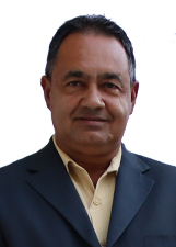 Foto de BENAIR DOS SANTOS OLIVEIRA
