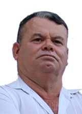 Foto de ISRAEL FLORÊNCIO DOS SANTOS